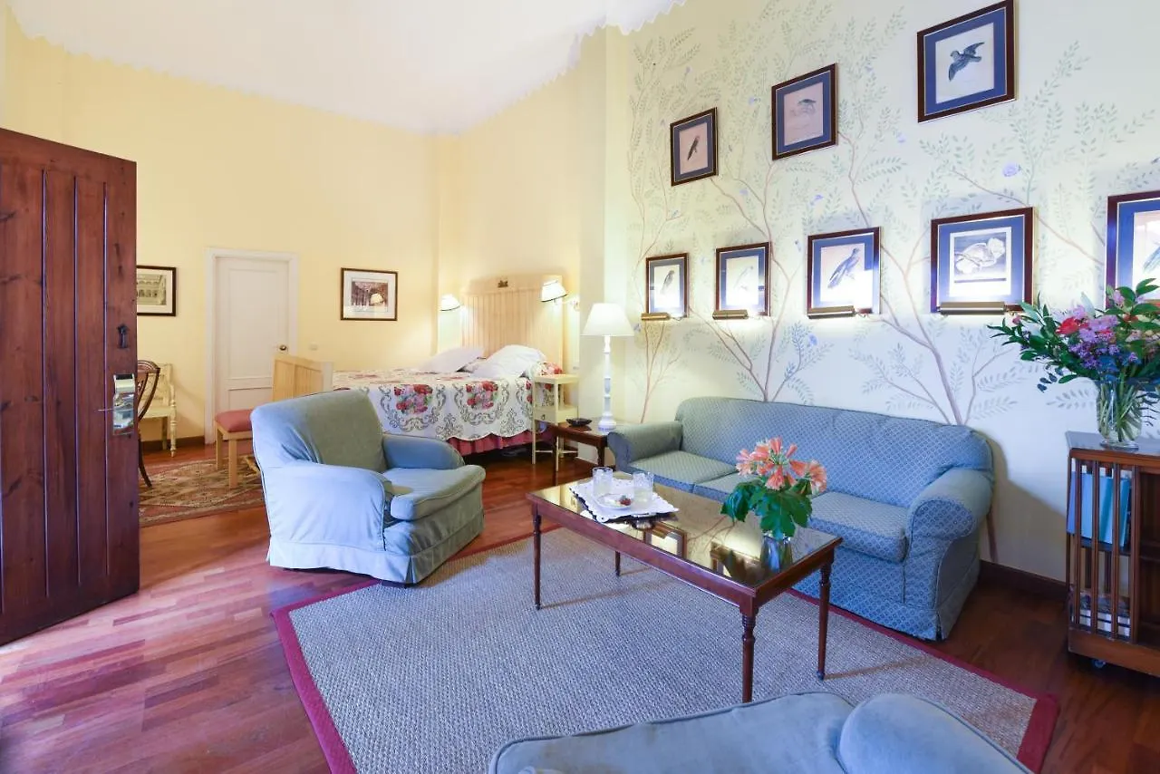 Hotel Las Casas De La Juderia Seville