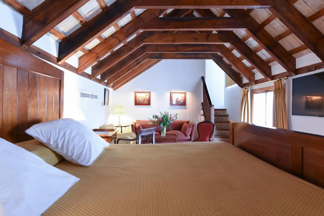 Hotel Las Casas De La Juderia Seville
