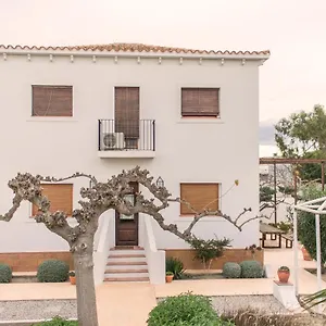 https://rebesnts-de-bofranch.catalonia-hotels.com