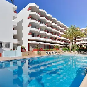 https://apartamentos-lido-ibiza.balearic-islands.net