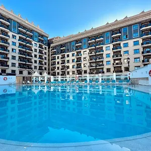 https://apartamentos-nuriasol.1costadelsol.com