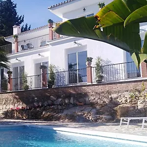 Boutique X Pueblo, Spanien