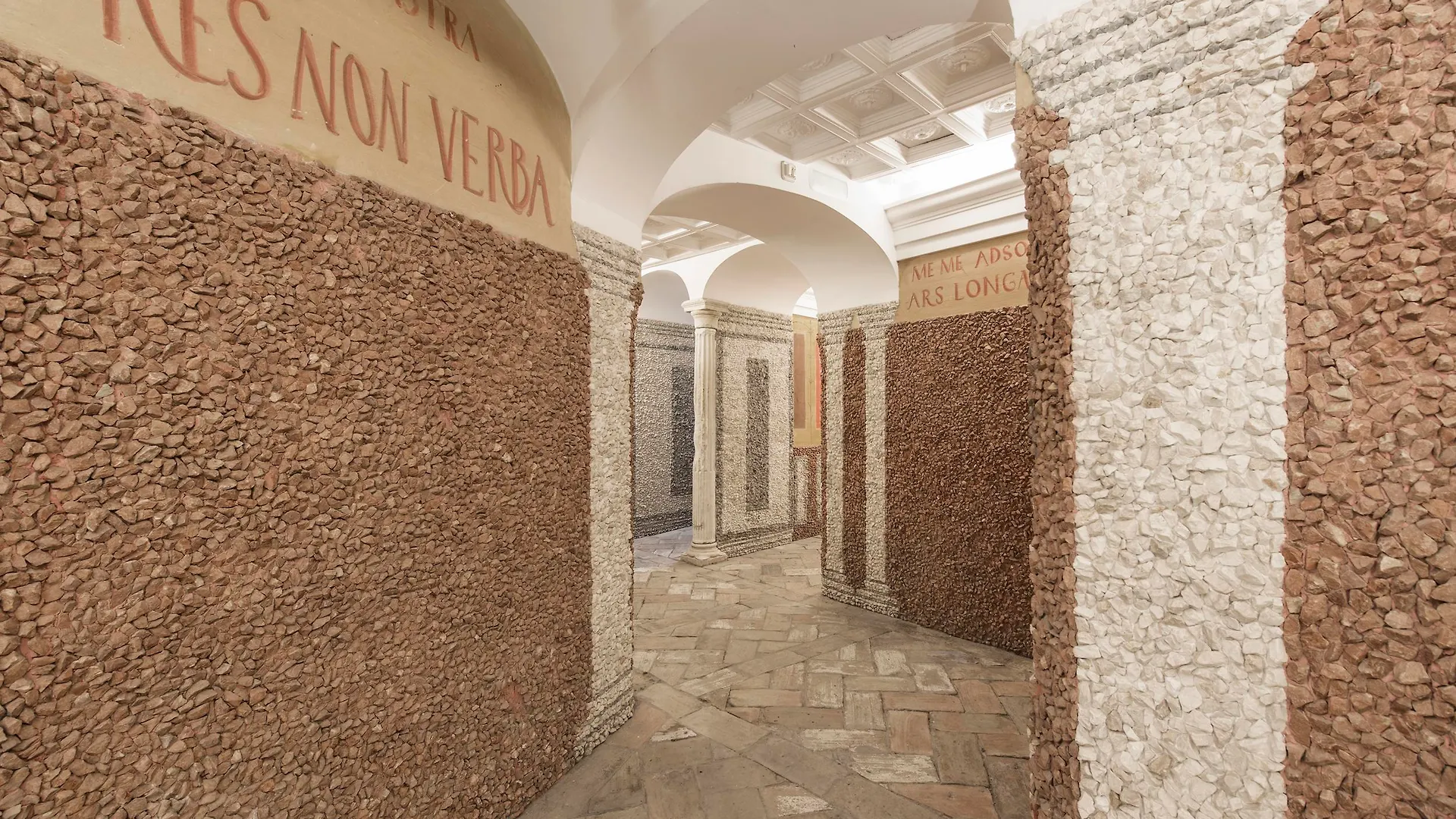 Hotel Las Casas De La Juderia Siviglia