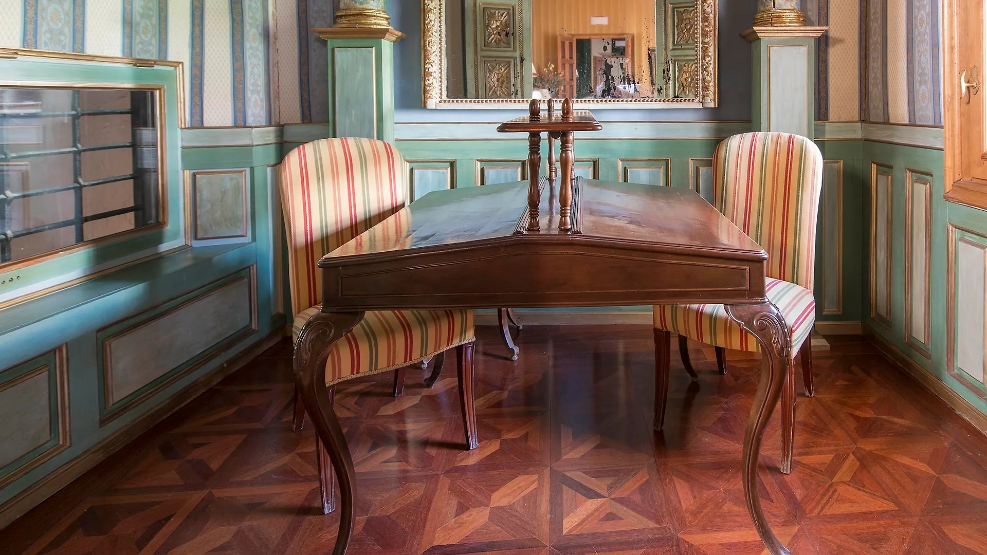 Hotel Las Casas De La Juderia Siviglia