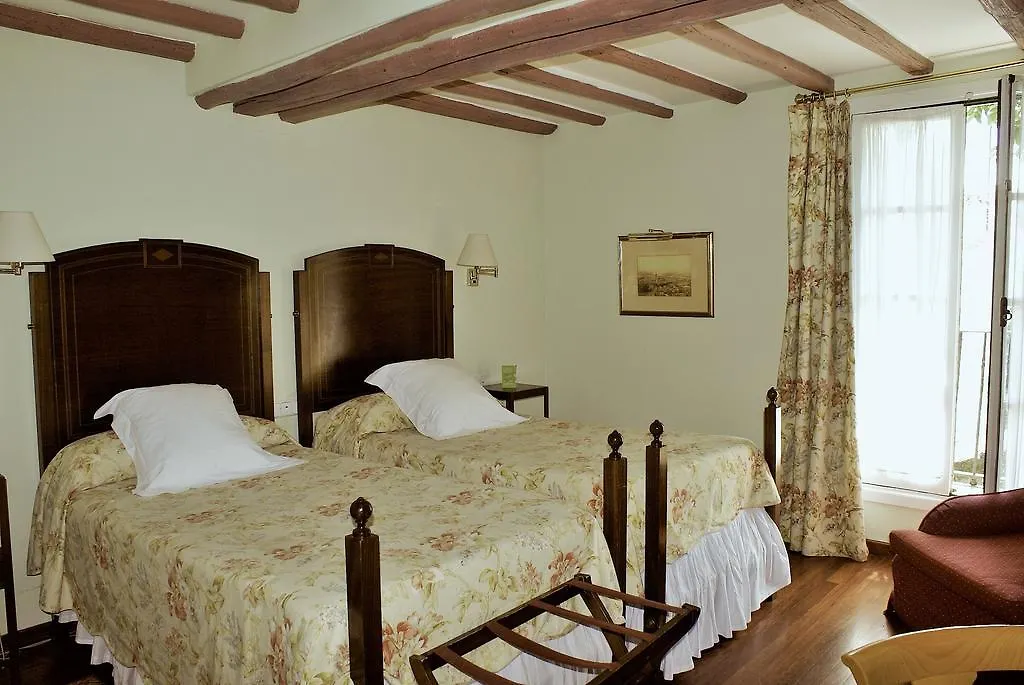 ****  Hotel Las Casas De La Juderia Sewilla Hiszpania