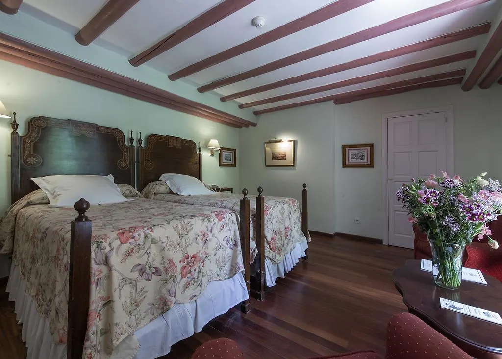 ****  Hotel Las Casas De La Juderia Sewilla Hiszpania